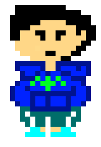 [7a0a81] maybe i could help ya out there.