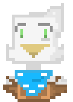 [770b82] ........................................................................................................................