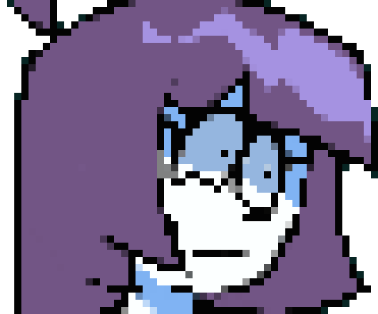 [4076f0] KIDS RUN. -insert running- -Lila (CLEETUS