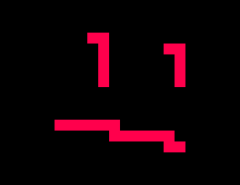 [0c4fd9] God i knew i shouldn't have come here