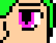 [48193a] Ima just gotta go cya later-Bx