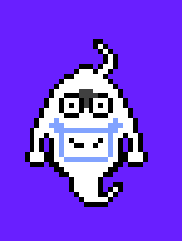 [d578f8] Bella-(Hell yeah I did it,the SPACING was the issue)