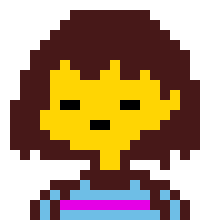 [acbc50] *gets G and breaks into the house*