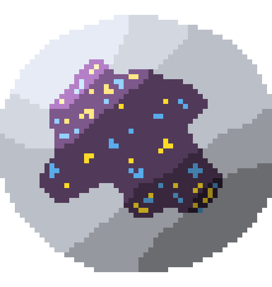 [a2471d] enraged ultra instinct nightmare king skrimm.