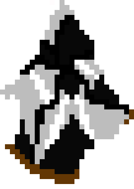 [481a8e] dav 0202 (4)