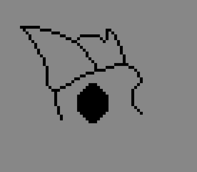 [d8d976] (SaVe) Nope- -𝓧𝓲𝓷𝓸𝓶