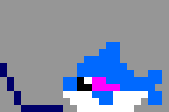 [cb38c5] Hi Mix -Lebryan J.