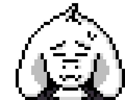 [c8bb2d] *stares* ummmmmmmmmmmmmmmmmmmmmmmmmmmmmm