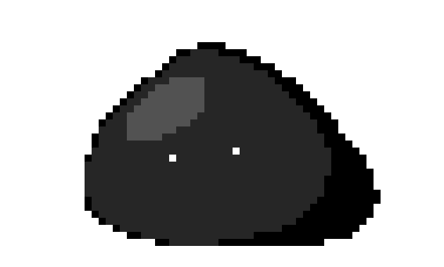 [965131] foxlynn. RUN.