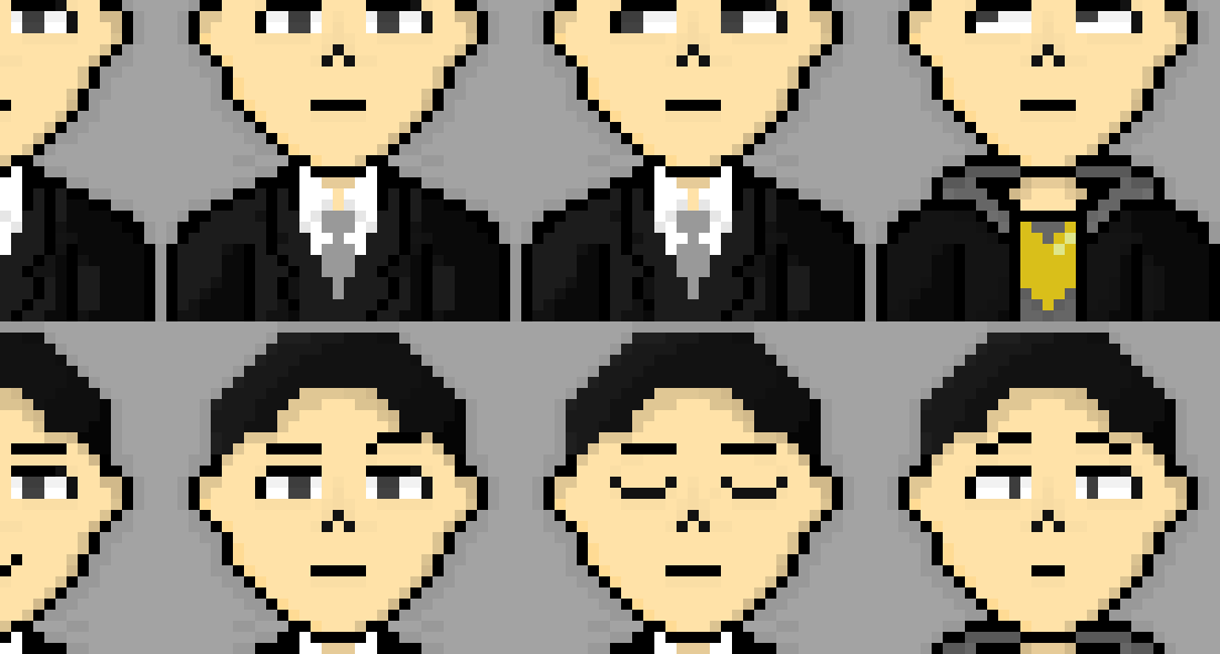 [c57033] windows_test_alert(110)