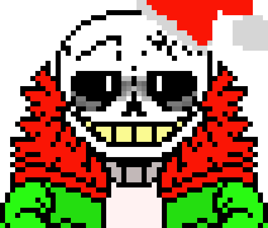 [ebf0c4] and who are you?