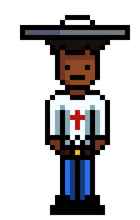 [8e9501] Not you guys btw im talking about dawko