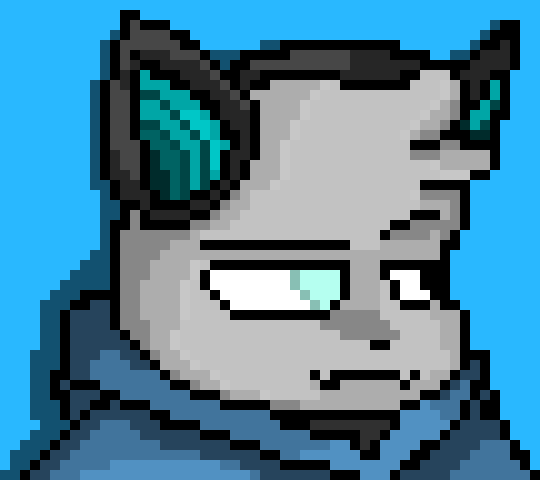 [038bf1] Chris, doesn't work on my brother, gf, or friends. Doubt it'll work in this situation. OKAY BYE NOW DYING BATTERY BYEEEEEEEEEEEEEEEEEE...