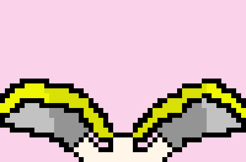 [d8d976] N e w  p a m m e r