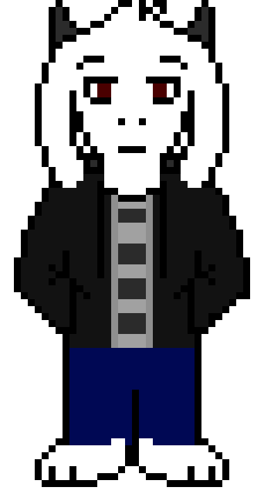 [2bd126] i´m not bored of you i´m bored because i have nothin to do