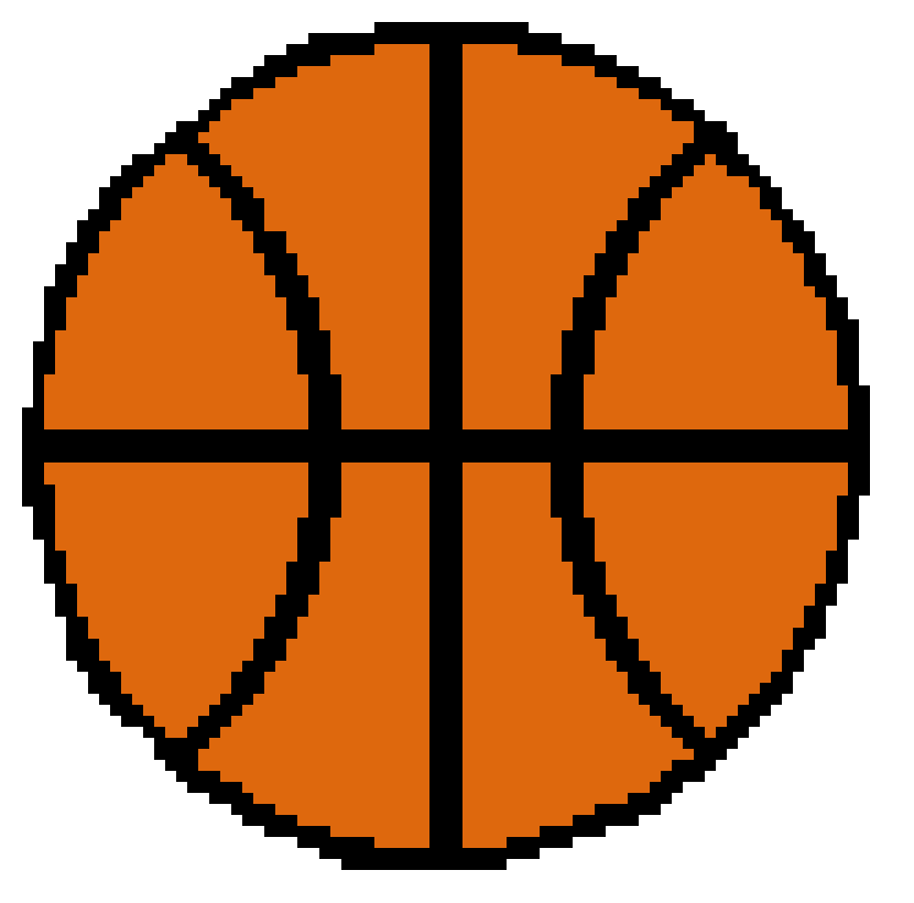 [82337c] basketball