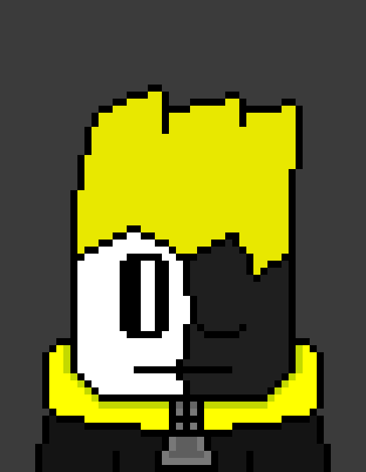 [812b32] alright, calm down I just got my room set up in here temporarily. *he teleports to the table*  - Molt!