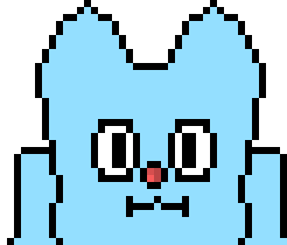 [293042] Its beginning to die