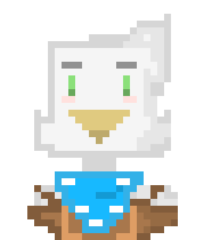 [770b82] i just wonder what happened to the pixel stick-men.