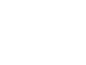 [9664c4] undertale