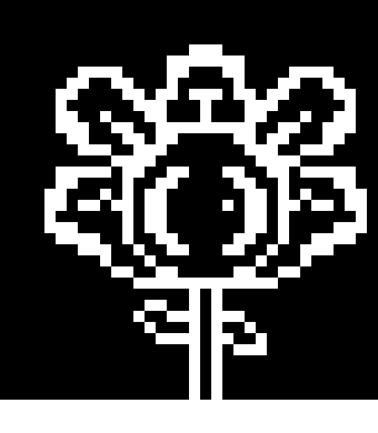 [1f86ca] good God yes I know and yes it was obvious and yes I was wrong I am stupid sorry damn....