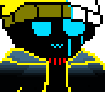 [9664c4] heh... can't find me. heh..