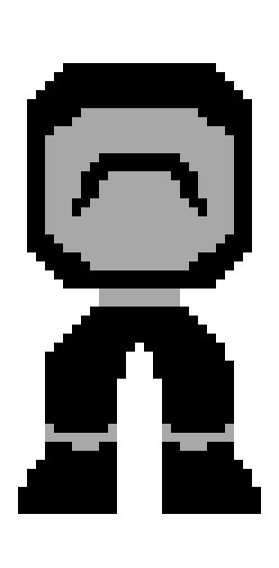 [25d002] Now...Whats going on?