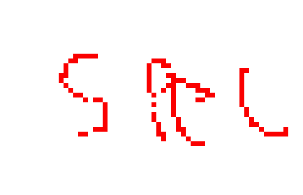 [9fa88c] Who is the person who has pixilart?