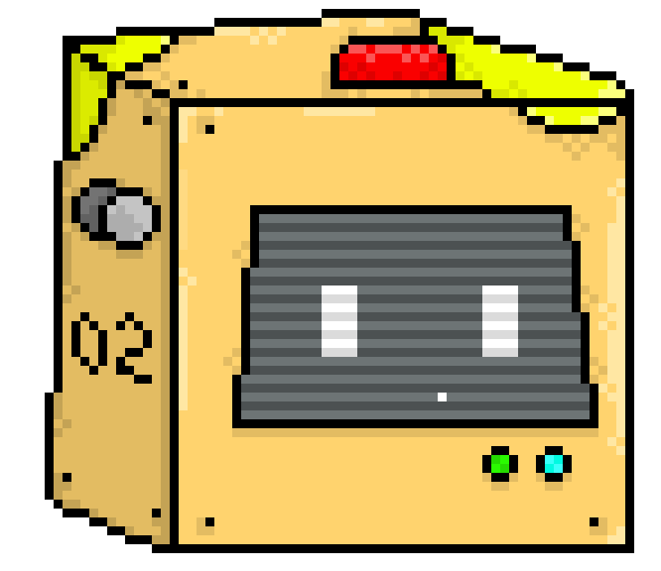 [5b2f3e] [ I don't know.... I haven't tried going back to normal... manually that requires the big red button...] 