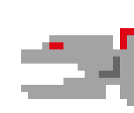 [5c793e] mechagodzilla 2021 by sj are humans recolers of other humans because we are not the origanal human i broke your mind