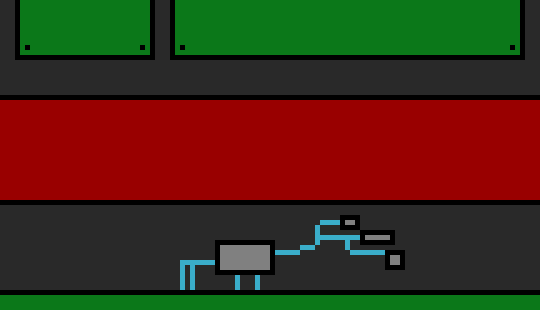 [565736] background 1