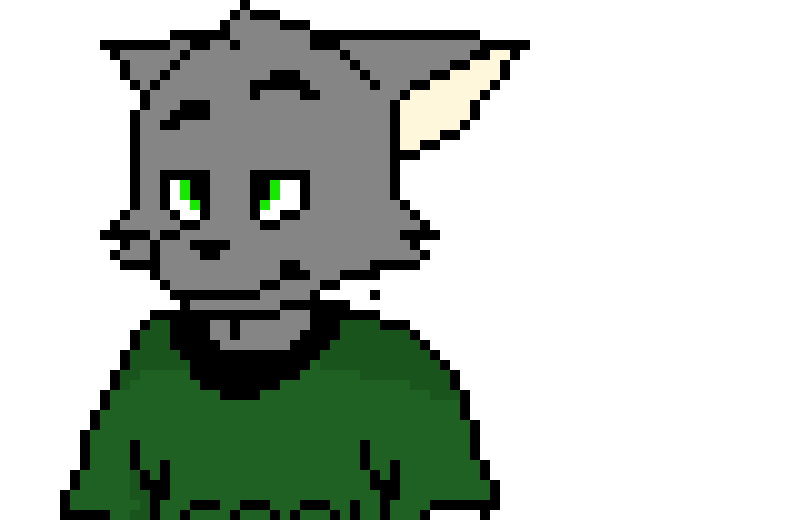 [390dcd] Baka, UwU, OwO~