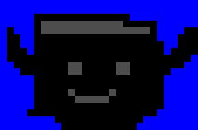 [777ed4]  DST. U STOPPED BLEEDING! :knife 