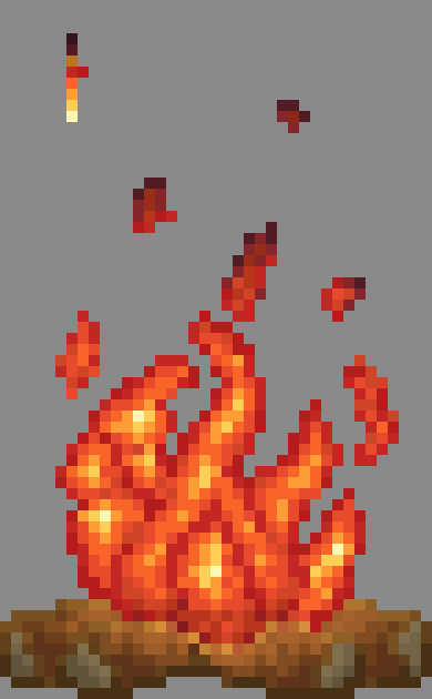 [2fc51c] mah eyes watery, thanks scarce crows