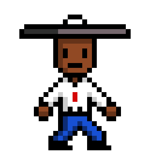 [ad439c] Probably Luna's 