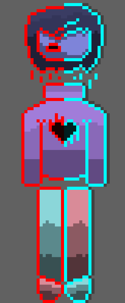 [17d6d3] personally, i like rap type beats. which is why thats my fav part in nyaw