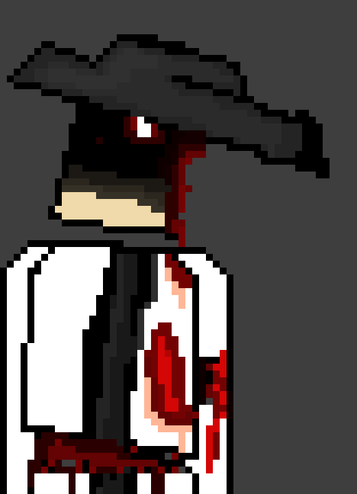 [3d1fdd] uh yeah I'm a music dev and game dev