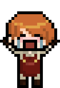 [1455b3] Kiyomidance