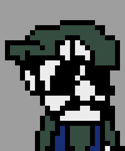 [e33228] Poofy, even if I do that, they still won't forgive you. But, Sy, if you can read this, apologize to Poofy, yes? [lssunky]