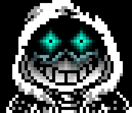 [63ceb7] *hovers around*