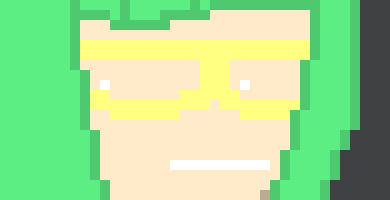 [c76731] "Oh... Uhhhh..."