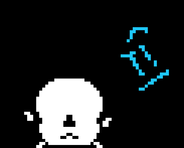 [d9d945] why is u snek now? -Warrior