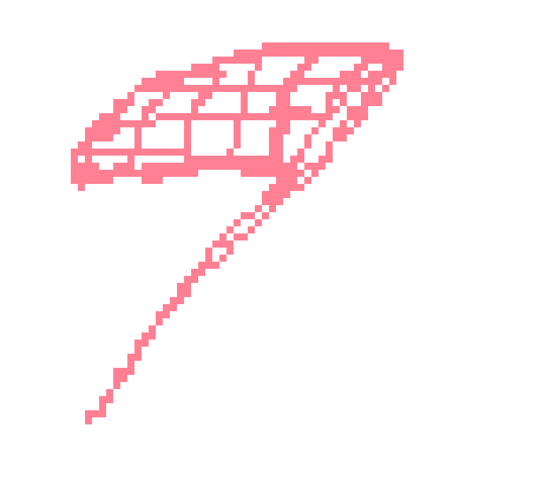 [8048ed] leT YOUR BLOCK BUTTON FUCK UP THE REST OF THE SITE IF IT MEANS NOT BEING ABLE TO SEE HIM