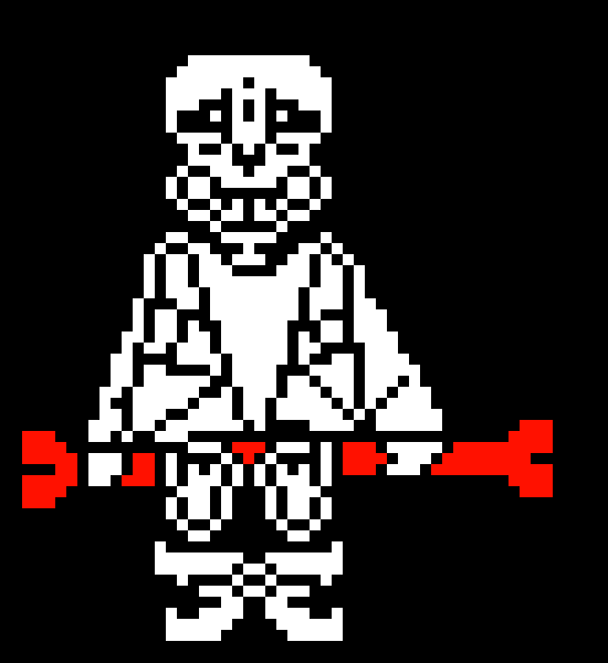 [31d848] this sprite is shit, 0/10...