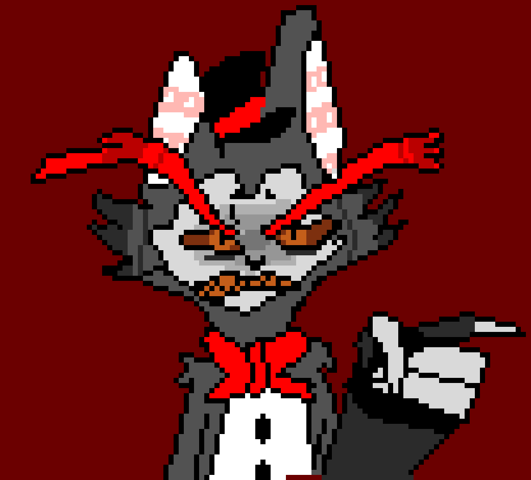 [ae61c8] -yeets bottle at Terrie-