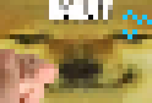 [48193a] Nothin much! You? -John