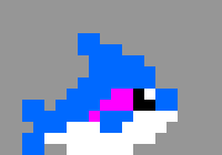 [63ceb7] this is the original o-o so i dont believe that your the owner