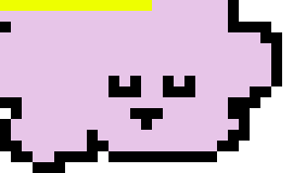 [f7c573] just listen again to that musical doodle