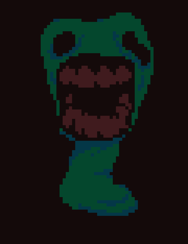 [0257e5] AAAAAAAAAAAAAAAAAAAAAAAAAAAAAAAAAAAAAAAAAAAAA