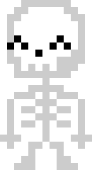 [280a04] *happy skeleton noises* {Crebe}